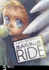 Maximum Ride: the Manga, Vol. 5