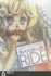 Maximum Ride: the Manga, Vol. 6
