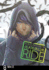 Maximum Ride: the Manga, Vol. 8 (Volume 8)