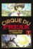 Cirque Du Freak: the Manga, Vol. 1