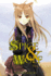Spice and Wolf, Vol. 1-Light Novel