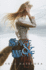 Spice and Wolf, Vol. 4-Light Novel