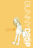 Bunny Drop, Vol. 3 (Volume 3)