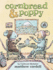 Cornbread & Poppy (Cornbread and Poppy, 1)
