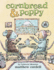Cornbread & Poppy (Cornbread and Poppy, 1)