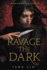 Ravage the Dark (Scavenge the Stars, Bk. 2)