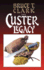 The Custer Legacy