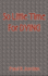 So Little Time for Dying