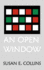 An Open Window
