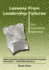 Lessons from Leadership Failures: The Greenfields Approach