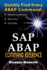 Sap Abap Command Reference