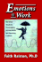 Emotions Work