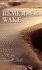 Remember Wake: a Novel By