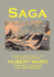 Saga