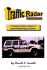 Traffic Radar Handbook: a Comprehensive Guide to Speed Measuring Systems
