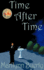 Time After Time