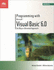Programming With Microsoft Visual Basic 6.0: an Object-Oriented Approach-Introductory