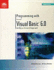 Programming With Visual Basic 6.0: an Object-Oriented Approach-Comprehensive Text and Cd