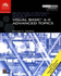 McSd Guide to Developing Desktop Applications Using Microsoft Visual Basic 6.0: Advanced Topics (McSe & McSd Series)