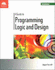 A Guide to Programming Logic and Design-Introductory