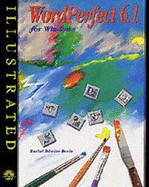 Wordperfect 6.1 for Windows