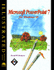 Microsoft Powerpoint 7 for Windows 95-Illustrated