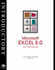 Intro Micro Excel 5.0 Windows