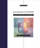 Database Systems: Design, Implementation, and Management (Management Information Systems)