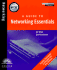 Guide to Networking Essentials, Second Edition