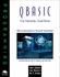 Qbasic Using Subprograms, 2nd Edition
