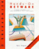Hands-on Netware: a Guide to Netware 4.1 With Intranetware 4.11 With Projects