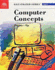 Computer Concepts-Illustrated Complete, Sixth Edition (Illustrated (Thompson Learning)
