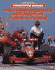 High-Performance Automotive Fuels & Fluids (Motorbooks International Powerpro Series)