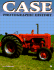 Case Photographic History