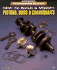 How to Build & Modify Pistons, Rods, & Crankshafts (Powerpro)