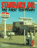 Standard Oil: the First 125 Years