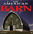 The American Barn