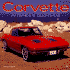 Corvette: America's Sports Car