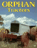 Orphan Tractors