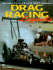 Drag Racing Legends (Race History)