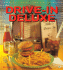 Drive-in Deluxe (Enthusiast Color Series)