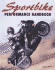 Sportbike Performance Handbook (Motorbooks Workshop)