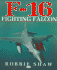 F-16 Fighting Falcon
