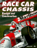 Race Car Chassis: Design and Construction (Powerpro)