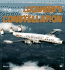 Lockheed's Constellation (Enthusiast Color Series)