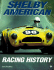 Shelby American Racing History {Inscribed}