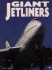Giant Jetliners