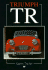 Triumph Trs