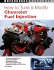 How to Tune & Modify Chevrolet Fuel Injection (Motorbooks Workshop)