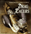 Vintage and Historic Drag Racers (Enthusiast Color)